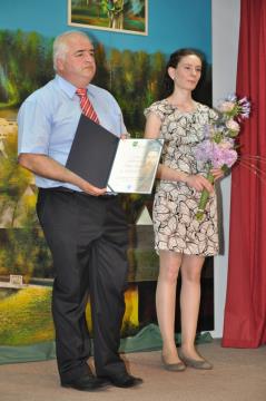 Knobleharjevo 2012 - Slavnostna seja občinskega sveta občine Škocjan 28